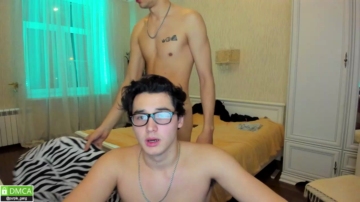 Purple_Gang  01-11-2021 video DEEPTHROAT